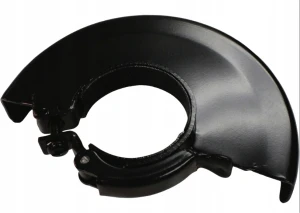 OSŁONA TARCZY DO SZLIFIEREK GA6021 150mm MAKITA 135243-6