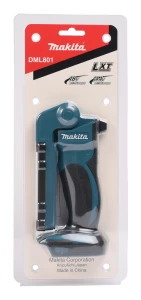 MAKITA DEBDML801 LATARKA AKUMULATOROWA CXT LED 14,4 18V LI-ION 400lx