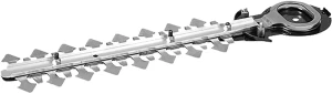 OSTRZE TNĄCE DO DUH483 UH481 483D MAKITA 195768-2