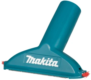 SSAWKA DO SIEDZEŃ 120mm Ø32mm MAKITA 140H95-0