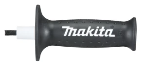 UCHWYT BOCZNY ANTYWIBRACYJNY DBS180 DPO600 MAKITA 144163-3