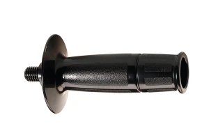 RĘKOJEŚĆ M14 DGA900 GA9020 GA9020R MAKITA 152539-0