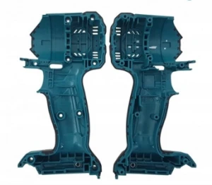 MAKITA OBUDOWA KORPUS WKRĘTARKA DTD153 183E35-7