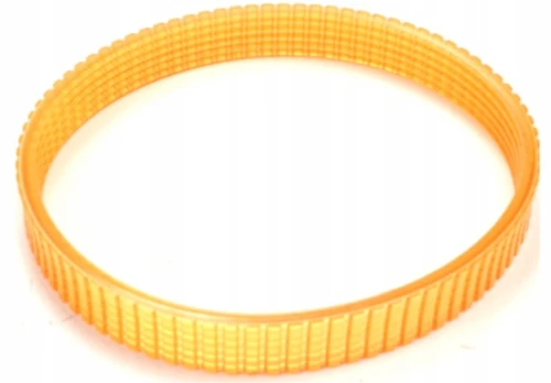 Zrzut ekranu 2026-06-22 114549.png