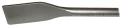 B-14021_C1C0.jpg