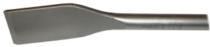 MAKITA B-14021 PROFESJONALNE DŁUTO DO PŁYTEK 300x50mm 1 SZTUKA SDS-MAX