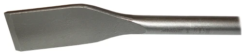 B-14021_C1C0.jpg