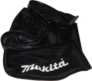 KOSZ NA TRAWĘ KOMPLETNY DO DLM380 MAKITA 126429-3 40L