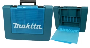 WALIZKA TRANSPORTOWA PLASTIKOWA MAKITA 140354-4