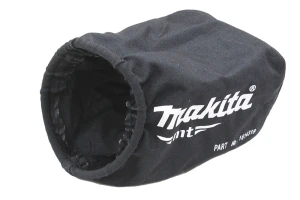 WOREK NA PYŁ DO M9204 MAKITA 161431-9