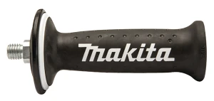 UCHWYT BOCZNY ANTYWIBRACYJNY DGA901 GA9020R GA9030 GA9040 GA9070 MAKITA