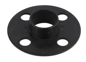 SZABLON PROWADZĄCY 24 x 27 x 13mm MAKITA 164470-8