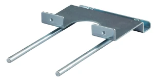 MAKITA 164834-6 PROWADNICA RÓWNOLEGŁA DO FREZARKI 3620 RP0910 RP1110