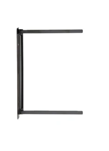 MAKITA 165447-6 PROWADNICA RÓWNOLEGŁA CA5000 DSP600 DSP601 SP001G SP6000