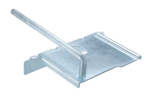 MAKITA 165581-2 PROWADNICA RÓWNOLEGŁA DKP180 DKP181 M1901 M1902