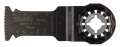 B-64858_C1C0.jpg