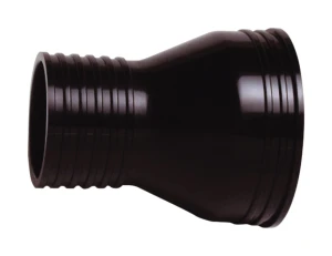 ADAPTER DO ODKURZACZA Ø 53/55mm MAKITA 181575-9