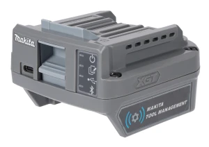MAKITA ADAPTER KOMUNIKACYJNY Li-ion XGT 40V ADP12 1910D9-2
