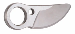 OSTRZE GÓRNE DO UP100D MAKITA 1911W2-5
