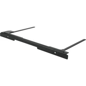 PROWADNICA RÓWNOLEGŁA DO DHS900 HS009G MAKITA 162687-7