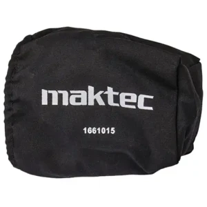 WOREK NA PYŁ DO MT924 MAKITA 166101-5