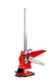 5901571543895_PRO-AG021_PODNOS_NIK_RE_CZNY_GLAZURNICZY_50KG_-_22_CM_10.jpg