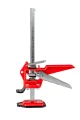 5901571543895_PRO-AG021_PODNOS_NIK_RE_CZNY_GLAZURNICZY_50KG_-_22_CM_11.jpg