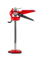 5901571543895_PRO-AG021_PODNOS_NIK_RE_CZNY_GLAZURNICZY_50KG_-_22_CM_12.jpg