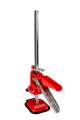 5901571543895_PRO-AG021_PODNOS_NIK_RE_CZNY_GLAZURNICZY_50KG_-_22_CM_15.jpg