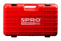 5901571537153_PRO-PR008_UCHWYT_DO_SZYB_I_P_YTEK_PRZYSSAWKA_PR_NIOWA_PODW_JNA_REGULOWANA_200KG_2.jpg