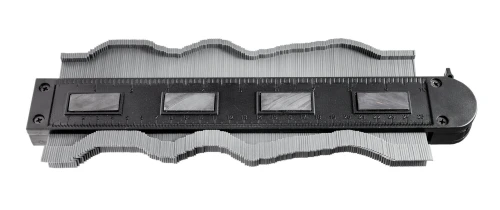 5901571522234_PRO-PK611_SZABLON_GLAZURNICZY_250MM_Z_MAGNESEM_PRO-PK611_1_2.jpg