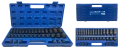 AD-35KD-12_3510.99.png