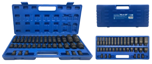 AD-35KD-12_3510.99.png