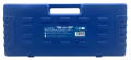 AD-35KD-12_3510.99-4.png