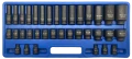 AD-35KD-12_3510.99-2.png