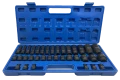 AD-35KD-12_3510.99-3.png