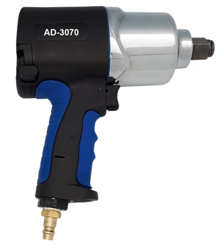AD-3070-rgb (1).jpg