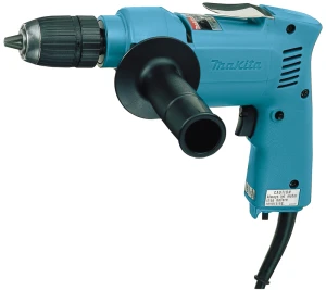 MAKITA WIERTARKA DP4700 13mm 510W KOMPAKTOWA I WYTRZYMAŁA