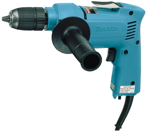 DP4700_C2L0.jpg