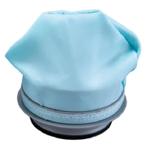 FILTR O WYSOKIEJ WYDAJNOŚCI MAKITA 1910C7-9 CL003G/=DCL286F