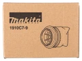 1910C7-9_C1N1.jpg