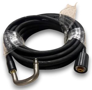 WĄŻ WYSOKOCIŚNIENIOWY 10m HW1300 MAKITA TG00000059