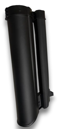 IMG_5234.png