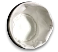IMG_5237.png