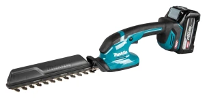 NOŻYCE DO ŻYWOPŁOTU 200MM XGT UH023GZ MAKITA