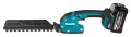 UH023G_C2C0.jpg