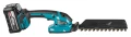 UH023G_C8C0.jpg