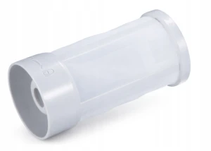 MAKITA 413H29-9 FILTR WSTĘPNY ODKURZACZA CL003 DCL286F