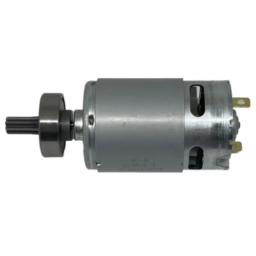 700px_629450-6-makita-silnik-800-70.webp