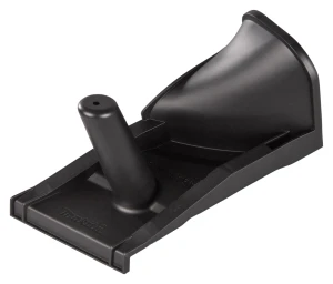 MULCZER DO LM003G MAKITA 1913H2-2